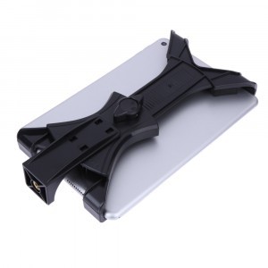 Táblagép rögzítő adapter 1/4-es furattal-3