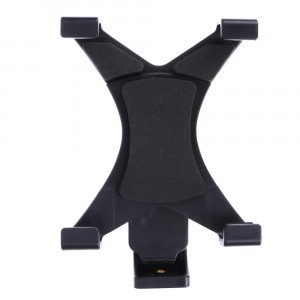 Táblagép rögzítő adapter 1/4-es furattal-1