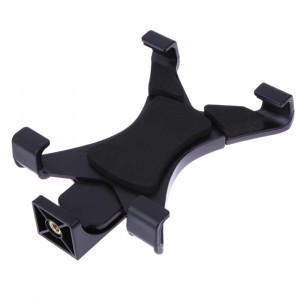 Táblagép rögzítő adapter 1/4-es furattal-2