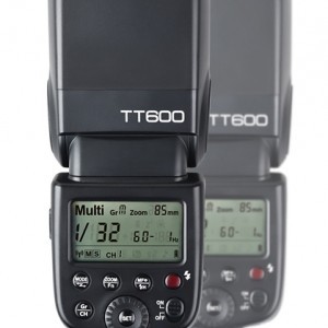 Godox TT600 manuális rendszervaku-1