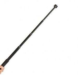 Univerzális 1/4-es monopod hosszabbító stabilizátorokhoz (Zhiyun, Feiyu, Dji)-3