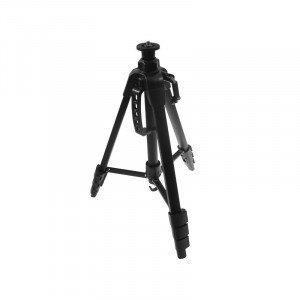 W575 tripod, fotós állvány fej nélkül