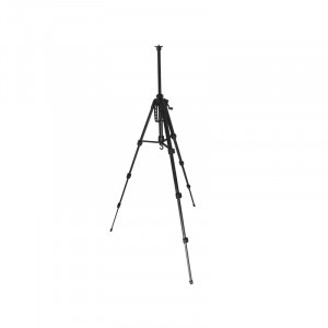 W575 tripod, fotós állvány fej nélkül-1