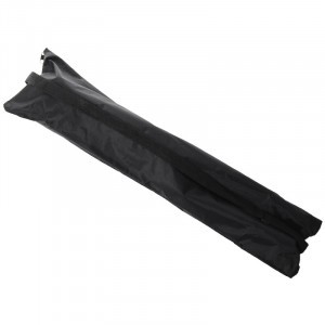 W575 tripod, fotós állvány fej nélkül-4