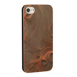 Vennus Wood tok iPhone XR