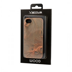 Vennus Wood tok iPhone XR