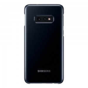 Samsung LED tok S10e fekete