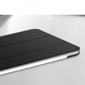 ESR Yippee mágneses iPad Pro 11 2018 fekete