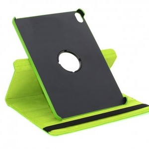 Fliptok iPad Pro 11'' zöld színben