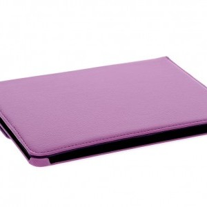 Fliptok iPad Pro 11'' lila színben
