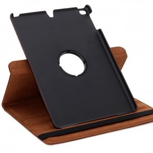 Fliptok iPad 9.7 barna színben