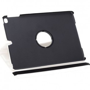 Fliptok iPad 9.7 fehér színben
