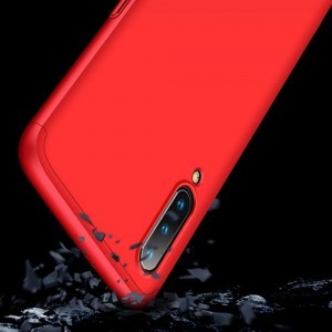 Xiaomi Mi 9 GKK 360 tok piros