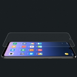 Nillkin Amazing H kijelzővédő 9H üvegfólia Xiaomi Redmi Note 7