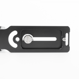 Jackal LBR-01 L konzol, L bracket -1