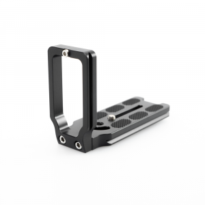 Jackal LBR-01 L konzol, L bracket -2