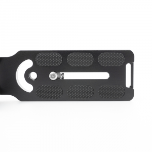 Jackal LBR-01 L konzol, L bracket -3