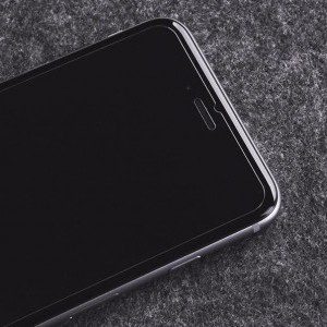 WOZINSKY 9H kijelzővédő PET fólia Xiaomi Redmi Note 7