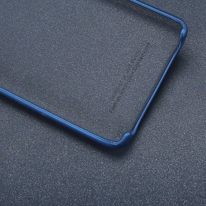 Dux Ducis Skin Lite tok Xiaomi Redmi Note 7 kék
