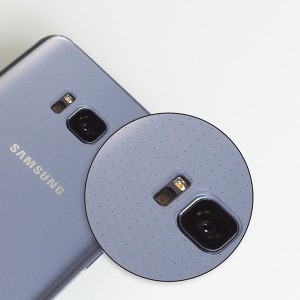 3MK kijelzővédő fólia ARC 3D special edition Samsung Galaxy S10 Plus