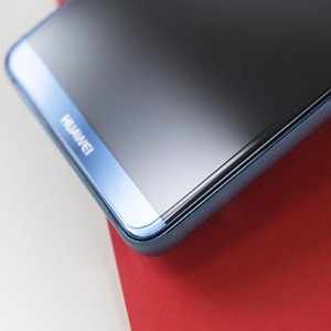 3MK FlexibleGlass kijelzővédő üvegfólia Xiaomi Redmi Note 7