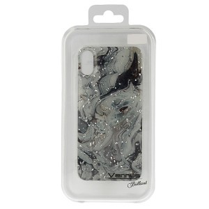 Vennus Marble Stone Samsung A40