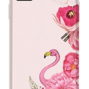 Casegadget flamingó mintás tok iPhone 11 Pro Max