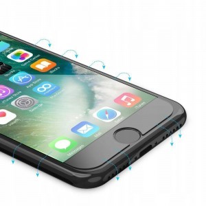 Hofi Glass Pro+ kijelzővédő üvegfólia iPhone 11