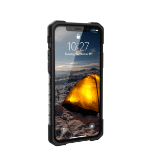 UAG Plasma fokozott védelmet biztosító tok iPhone 11 Pro Ice