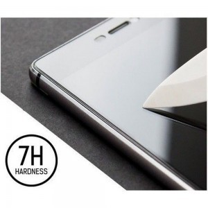 3MK FlexibleGlass kijelzővédő üvegfólia OnePlus 7t 