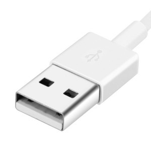 Huawei (AP71) gyári gyorstöltő és adatkábel USB - USB Type-C kábel 5A 1m fehér