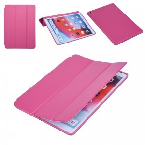 Andere merken 10.2 2019/2020/2021 iPad tok pink színben