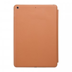 Andere merken 10.2 2019/2020/2021 iPad tok barna színben