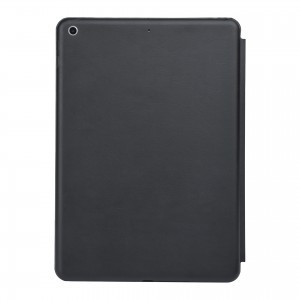 Andere merken 10.2 2019/2020/2021 iPad tok fekete színben