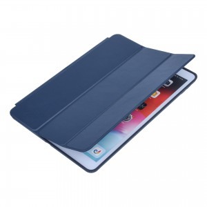 Andere merken 10.2 2019/2020/2021 iPad tok kék színben