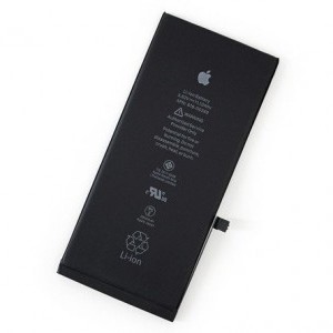 Apple iPhone 7 Plus 2900 mAh akkumulátor gyári jellegű