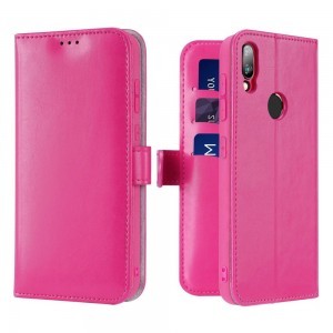 Dux Ducis Kado fliptok Xiaomi Redmi Note 7 pink