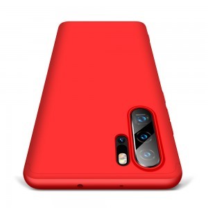 GKK 360 tok Huawei P30 Pro piros