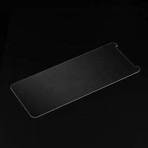 9H kijelzővédő üvegfólia Xiaomi Mi Note 10