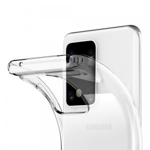 Samsung S20 Ultra Esr Air Shield Boost áttetsző