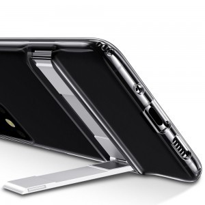 Samsung S20 Ultra Esr Air Shield Boost áttetsző