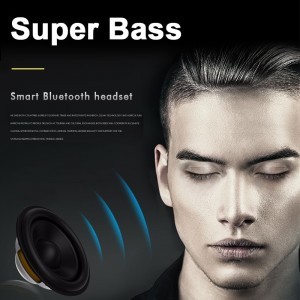 i500 TWS vezeték nélküli fülhallgató bluetooth 5.0 fehér