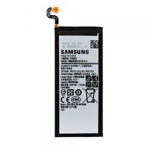 Samsung (Gyári) EB-BG950ABA S8 Plus akkumulátor 3500 mAh