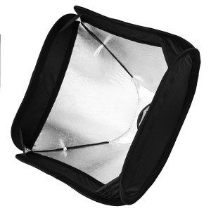 Softbox rendszervakuhoz 60x60cm-3