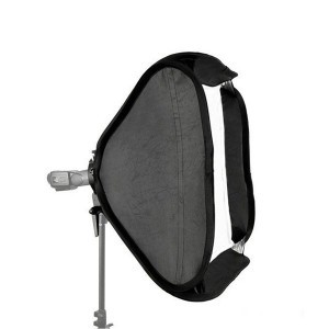 Softbox rendszervakuhoz 60x60cm-1