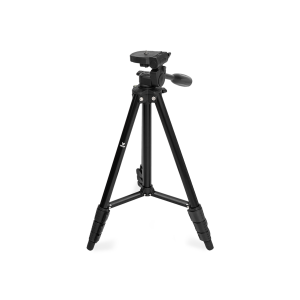 Jackal Beginner fényképező állvány, tripod (142cm)-5