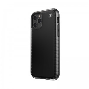 Speck Presidio2 Armor Cloud tok Microban bevonattal iPhone 11 Pro fekete