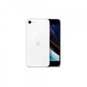 iPhone 7/8/SE 2020/SE 2022 Ringke Fusion tok fekete (FSAP0051)