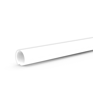 Jackal SMBGP-93 1.36x10 méter fehér papír fotóháttér, háttér