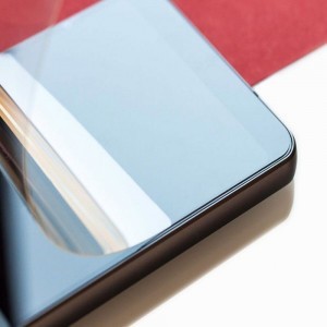 3MK FlexibleGlass kijelzővédő üvegfólia OnePlus Nord